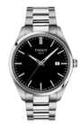 TISSOT – PR 100