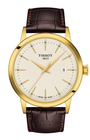 TISSOT – CLASSIC DREAM