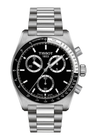 TISSOT – PR516 CHRONOGRAPH