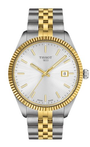 TISSOT – BALLADE
