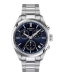 TISSOT – PR 100 Chrono