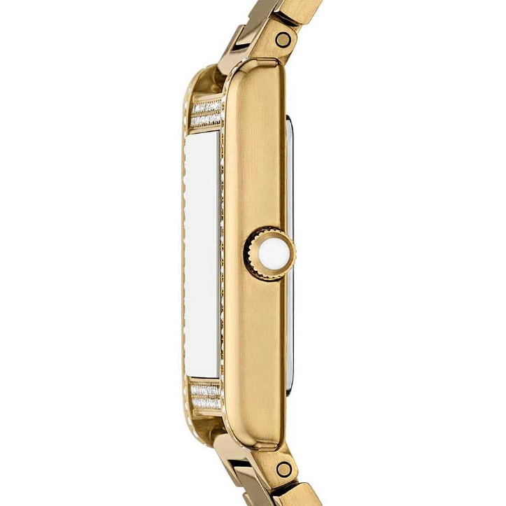EMPORIO ARMANI – GENNI – DÖMUÚR