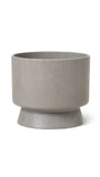 Rosendahl Blómapottur 15cm sandur