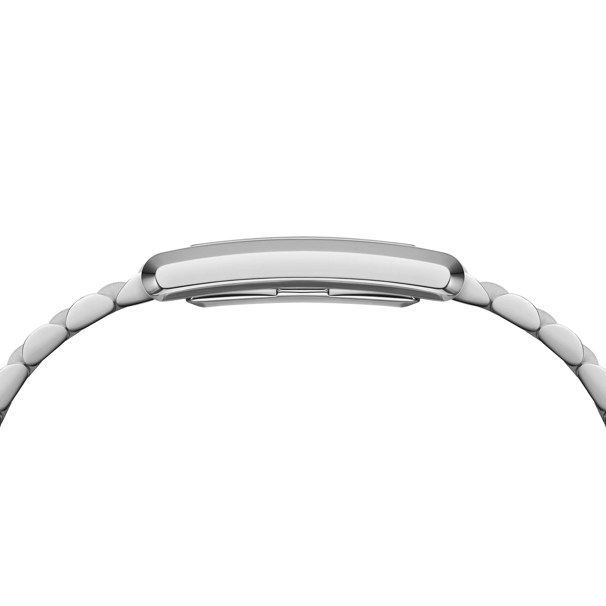 Daniel Wellington – BOUND 3-LINK SILVER