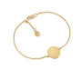 Armband FOLLINA PIANURA 