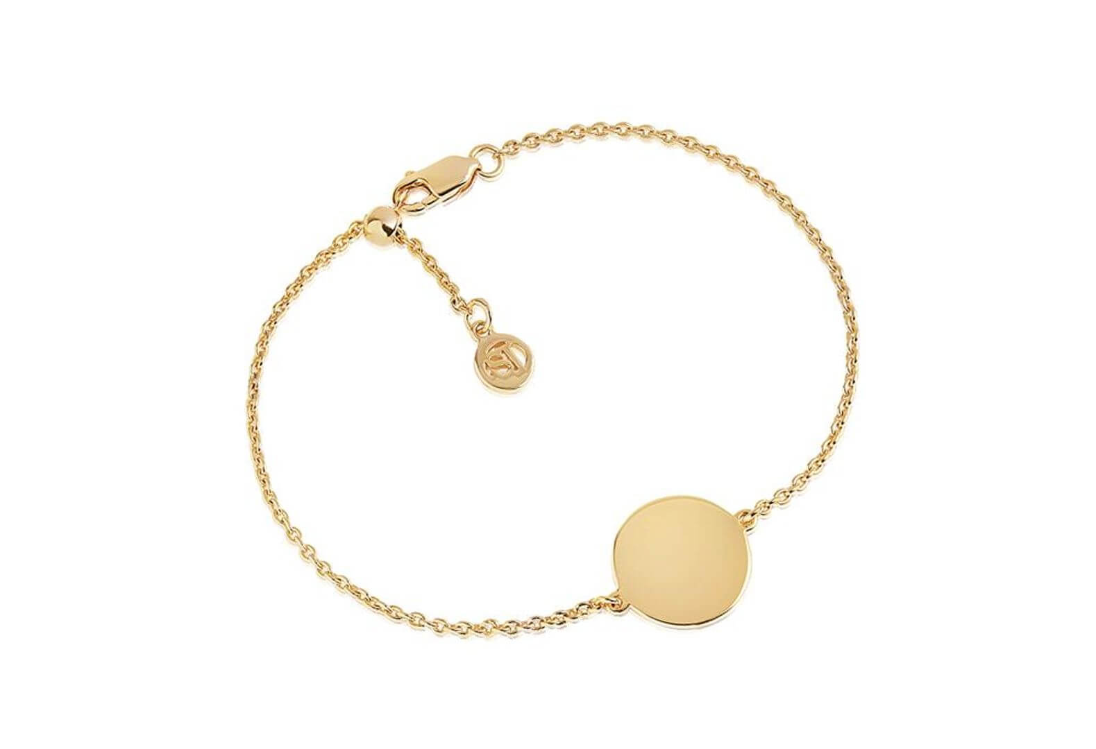 Armband FOLLINA PIANURA 