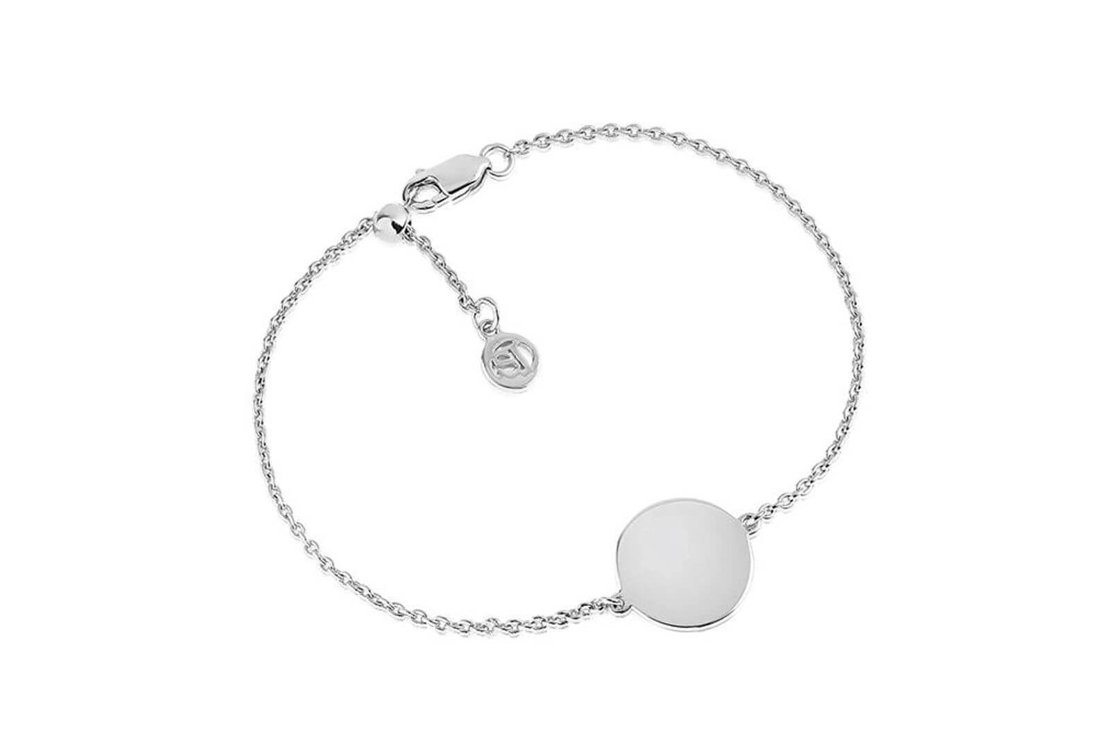Armband FOLLINA PIANURA 