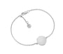 Armband FOLLINA PIANURA 