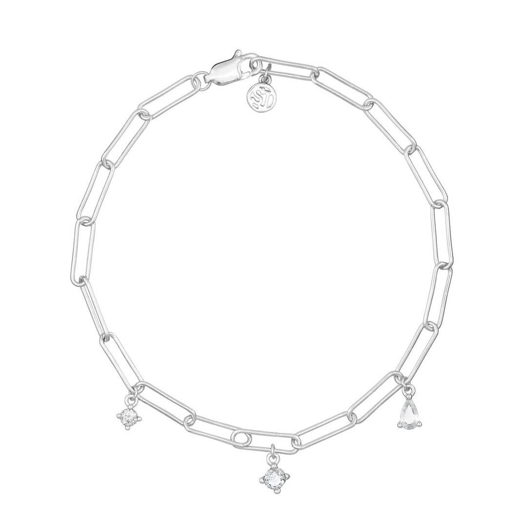 Armband RIMINI 