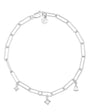 Armband RIMINI 