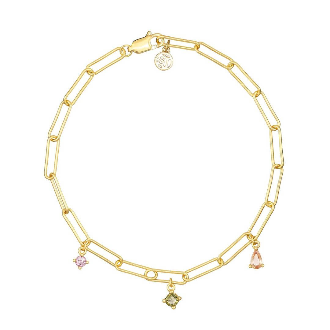 Armband RIMINI 