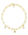 Armband RIMINI 
