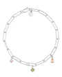 Armband RIMINI 