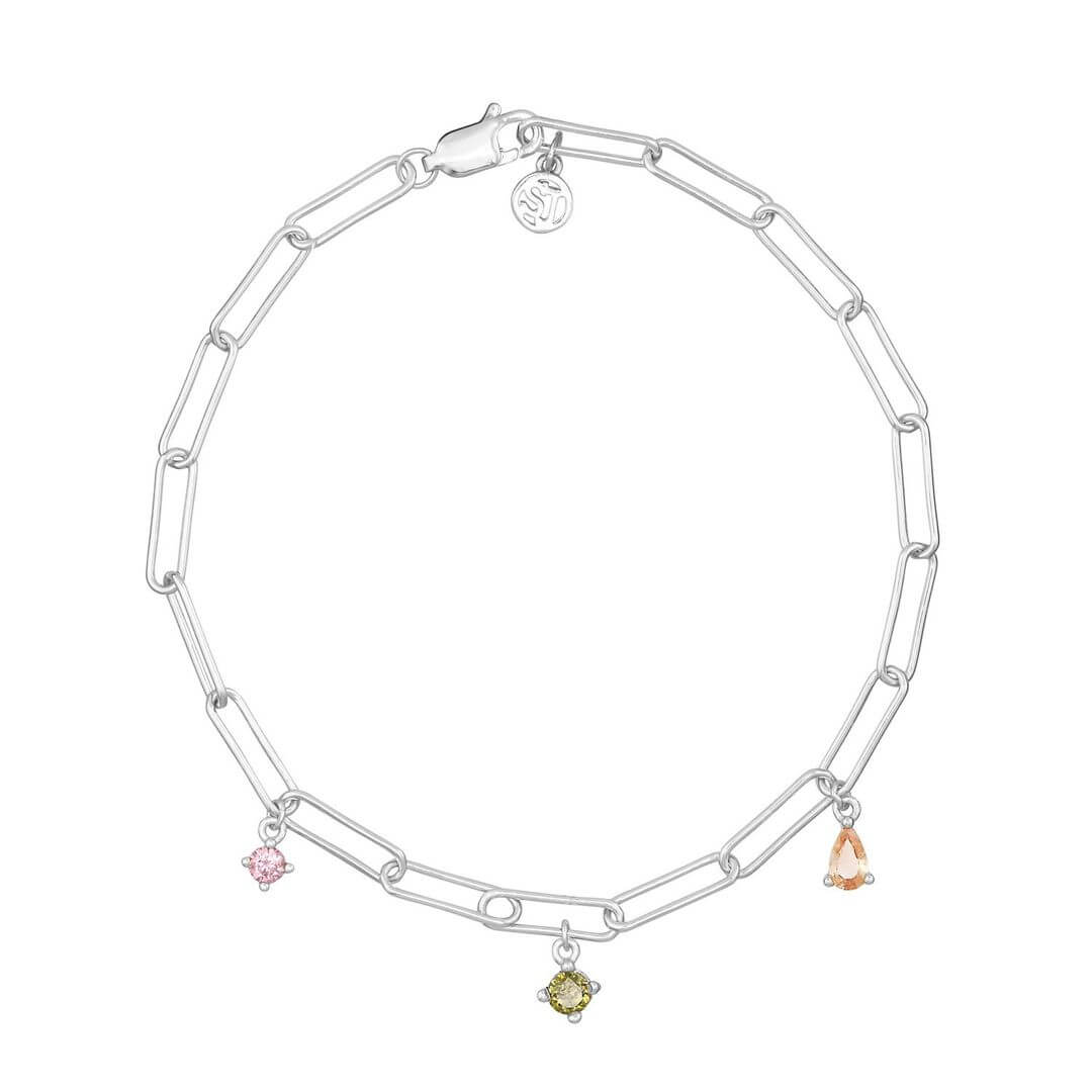 Armband RIMINI 