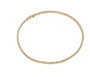 Armband ELLERA 