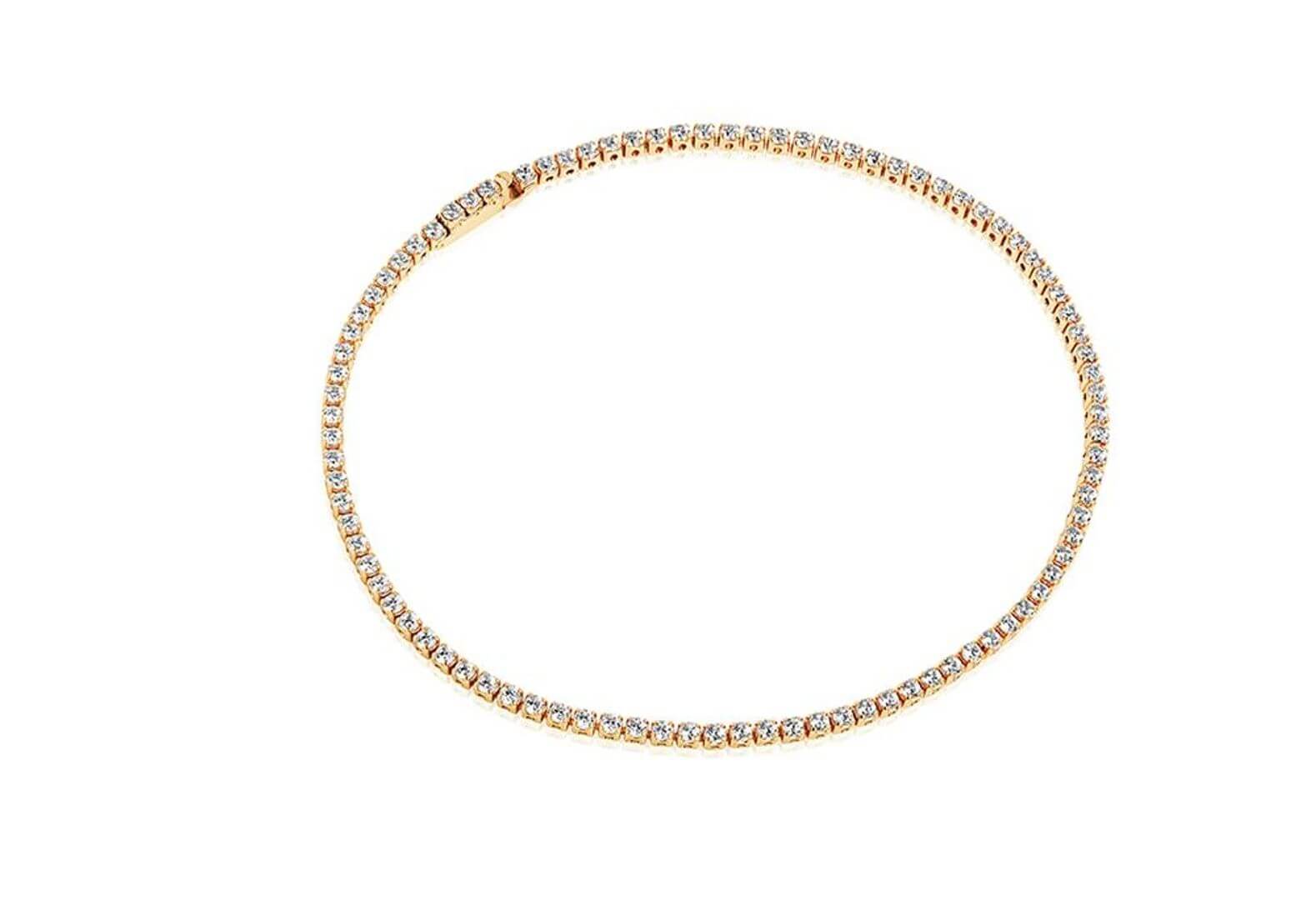 Armband ELLERA 