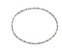 Armband ELLERA 