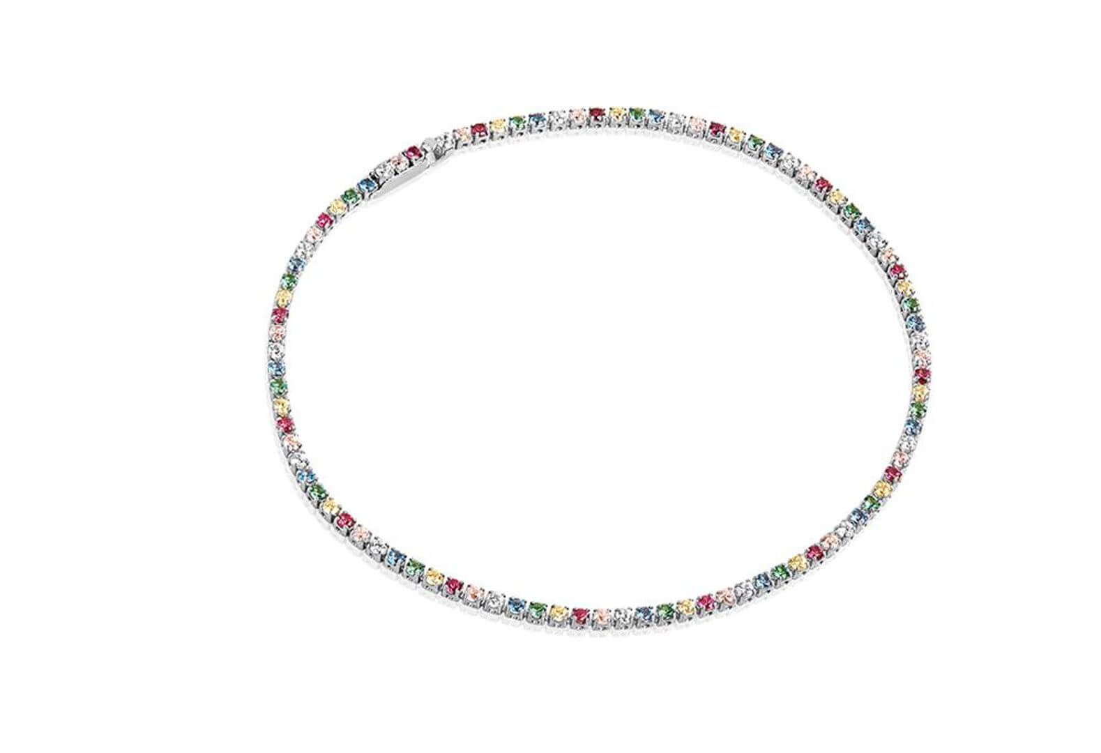 Armband ELLERA 