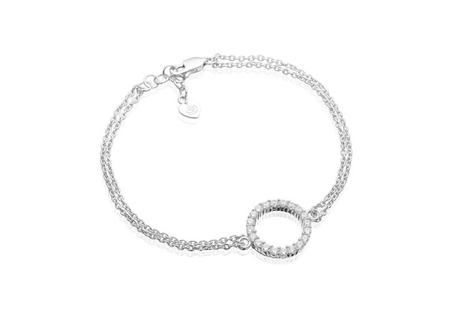 Biella grande armband 