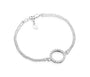 Biella grande armband 