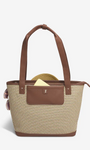 STACKERS taska "tote bag"