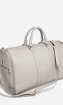 STACKERS Weekend Bag