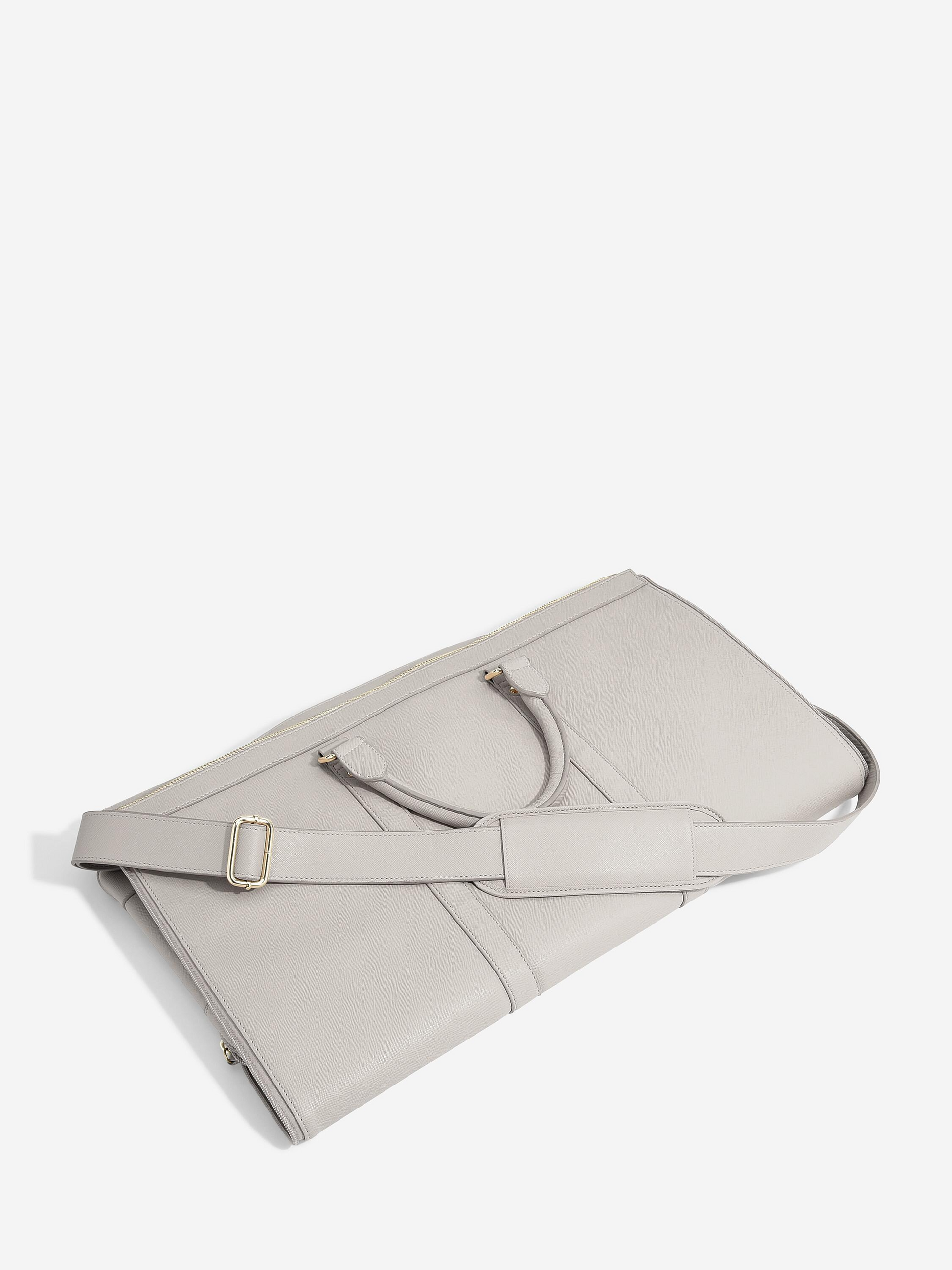 STACKERS Weekend Bag
