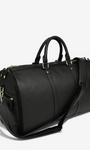 STACKERS Weekend Bag