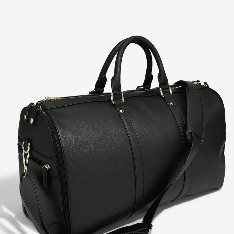 STACKERS Weekend Bag