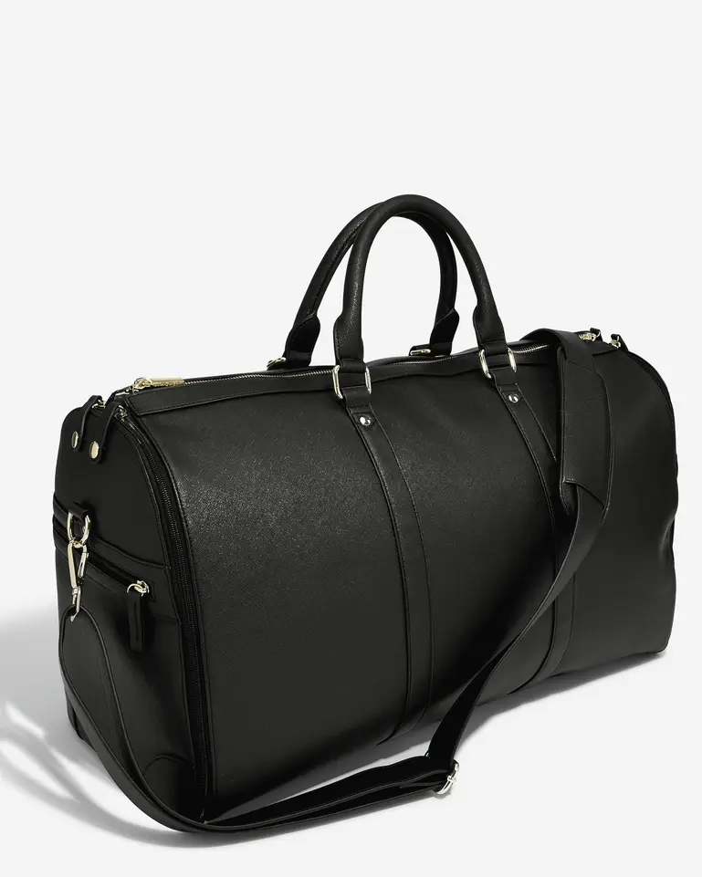STACKERS Weekend Bag