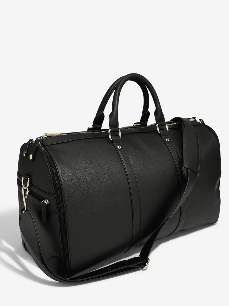 STACKERS Weekend Bag