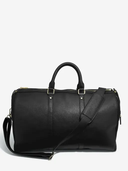 STACKERS Weekend Bag