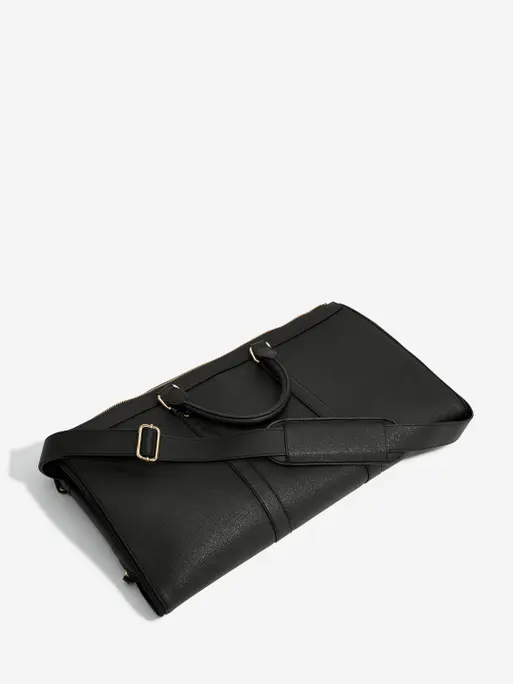 STACKERS Weekend Bag