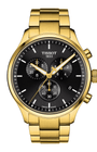 TISSOT - CHRONO XL CLASSIC