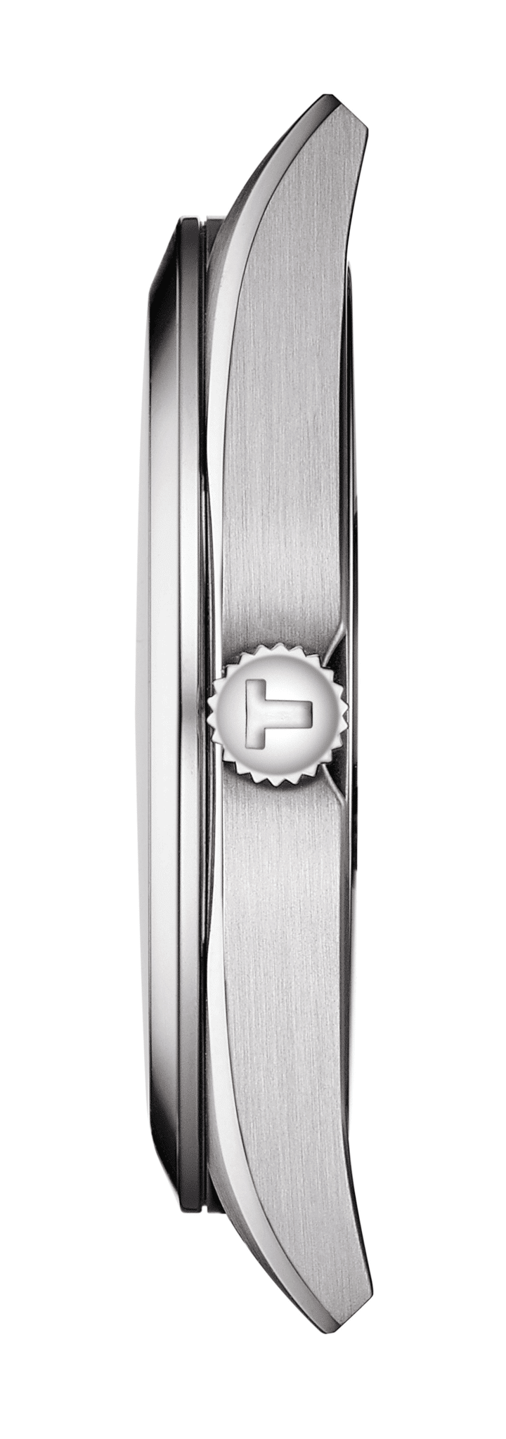 TISSOT – HERRAÚR