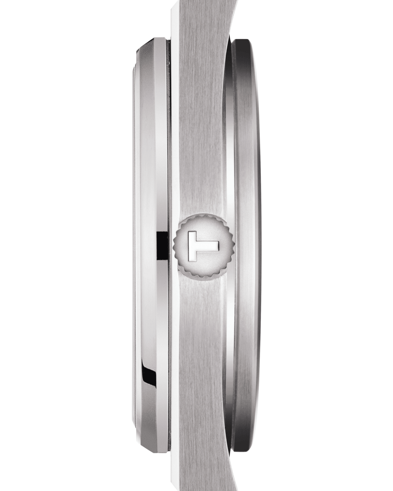 TISSOT – PRX