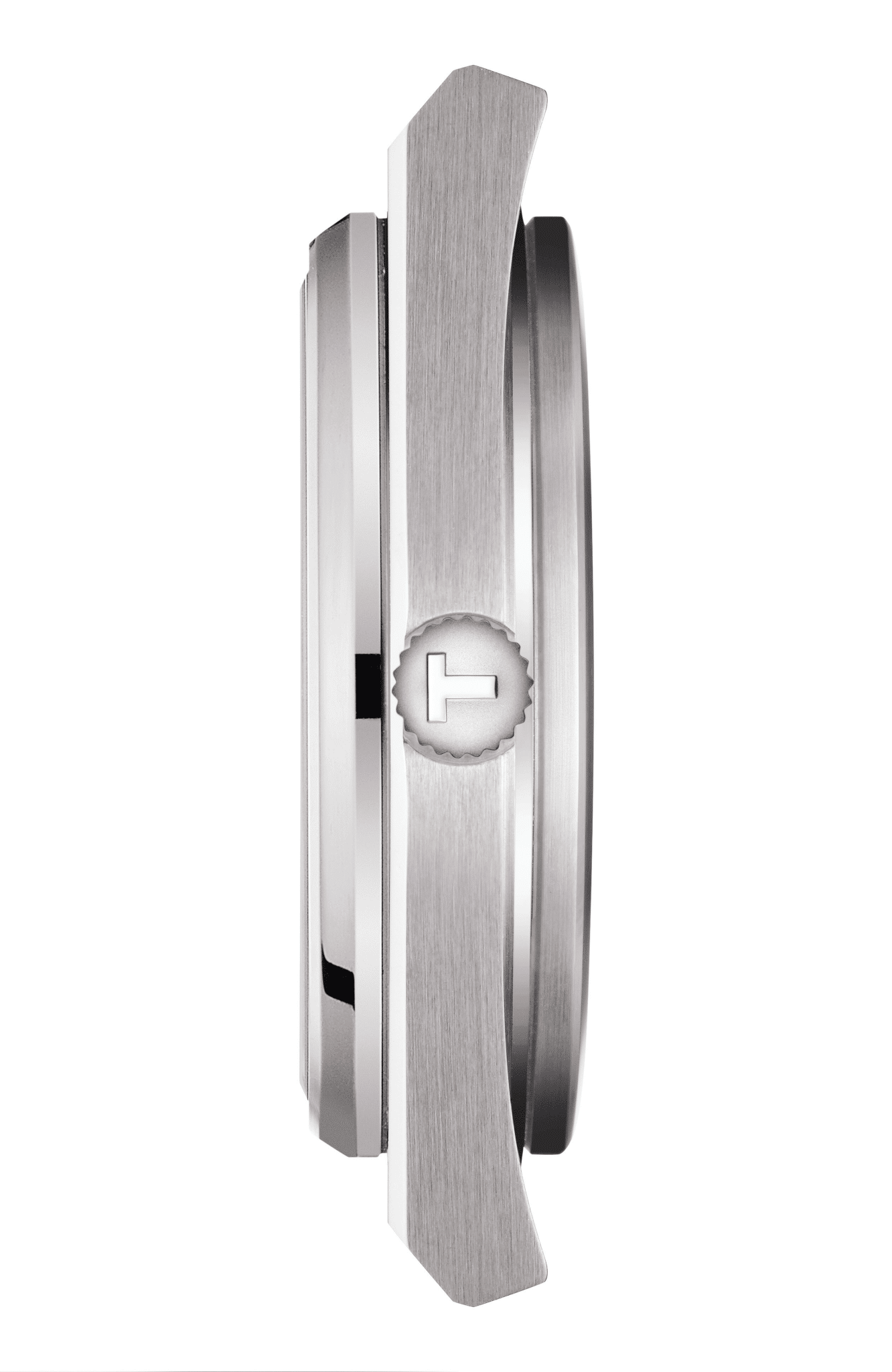 TISSOT – PRX