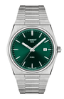 TISSOT – PRX