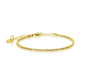 ByLovisa - Tails mjótt - Armband 