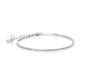 ByLovisa - Tails mjótt - Armband 