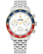 TOMMY HILFIGER – HERRAÚR