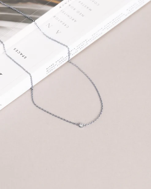 Thin Sparkle Armband