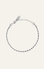 Thin Rope armband