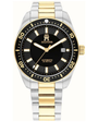 TOMMY HILFIGER – HERRAÚR – AUTOMATIC