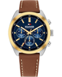 TOMMY HILFIGER – HERRAÚR – HUDSON