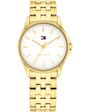 TOMMY HILFIGER – DÖMUUR