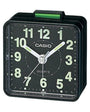 Casio vekjaraklukka