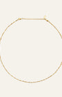 Twirl Necklace