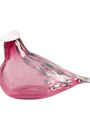 Múrla glerfugl – stór