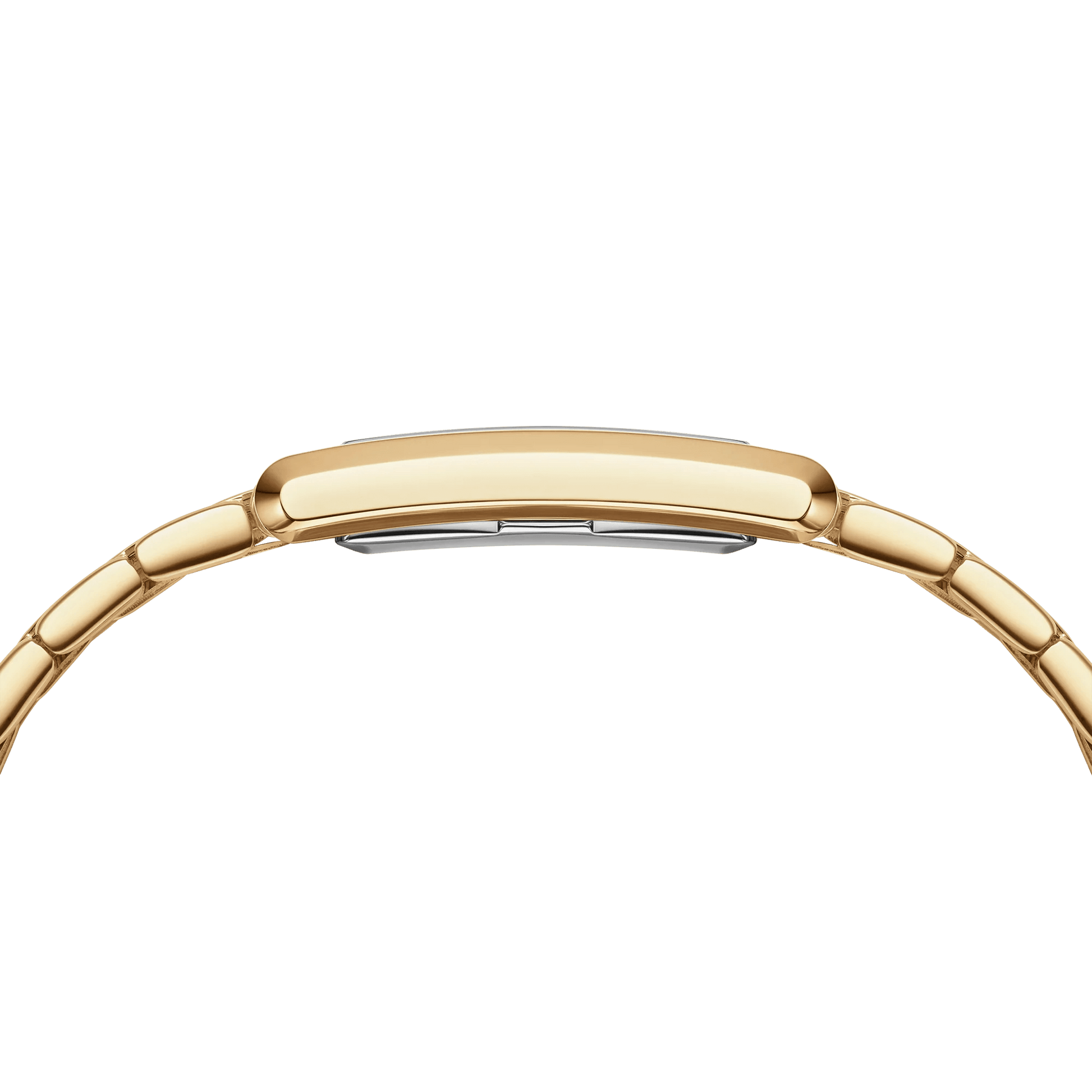 Daniel Wellington – BOUND 9-LINK GOLD